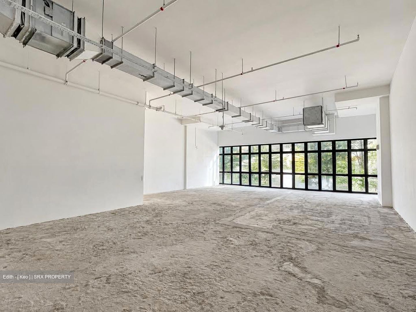 Tai Seng MRT (D19), Retail #628336241